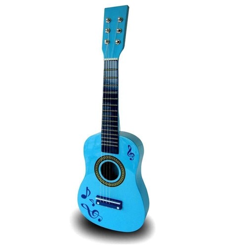 Childrens kids wooden - 21",