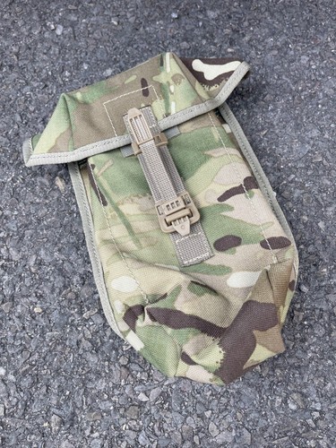 British army surplus - british, issue