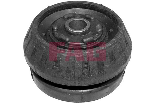 814 0061 fag - 10,