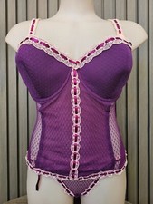 Soleil Sucre Ladies 2 Piece