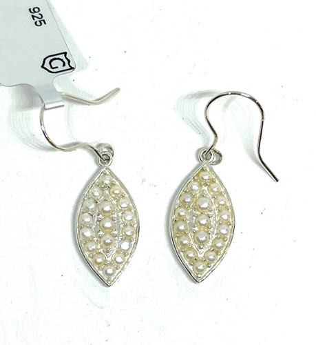 New sterling silver indonesian - silver,
