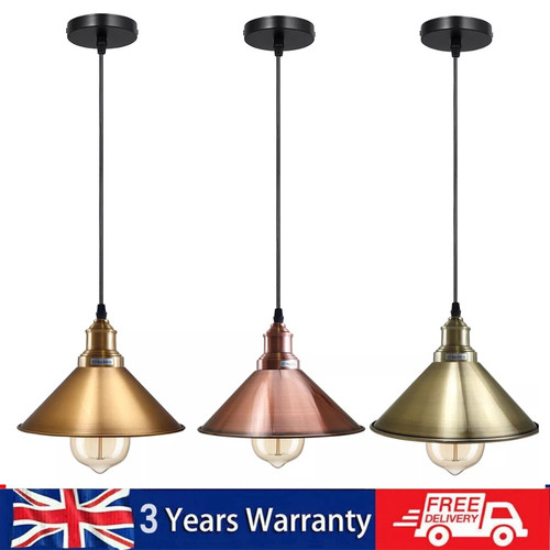 Vintage industrial ceiling - vintage,