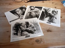 Original Movie Stills/Lobby