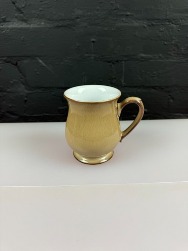 Denby viceroy craftman - viceroy, tea