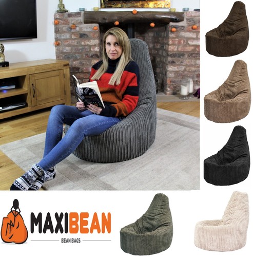 Bean bag chair - gamer, beanbag