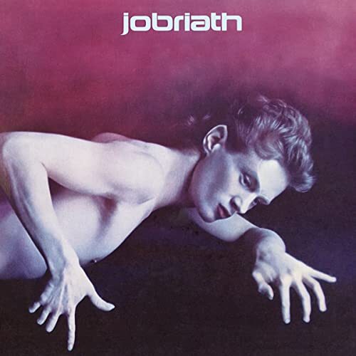 Various jobriath cd - various, [cd]