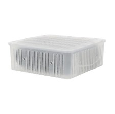 Compatible Juwel Carbax
