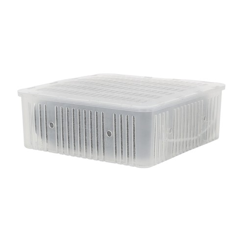 Compatible juwel carbax - compatible,