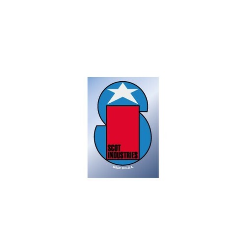 Racing scot industries - se,
