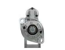 Starter Fits Volkswagen 1.1kw