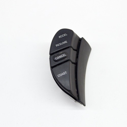 Dodge intrepid mk2 steering - dodge,