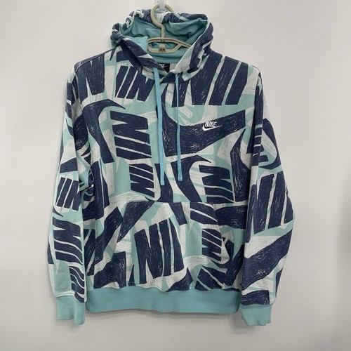 Nike sportswear swoosh logo - nike,