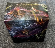 Temple Spa New Hand On Heart Gift Set