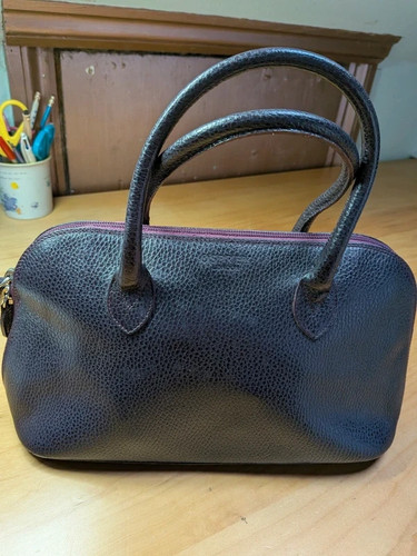 Osprey vintage handbag - 90's,