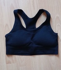TU Sports Bra Size L New