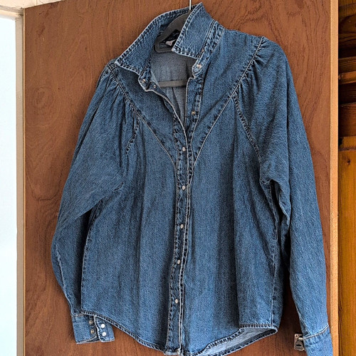 Primark women blue - primark, women’s