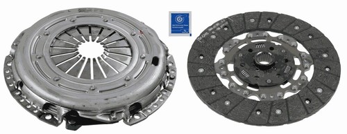 3000970003 fits ford - fits, c-max