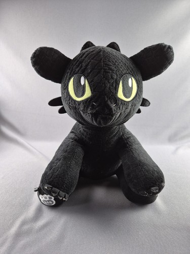 Build bear how - build, to