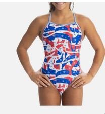 Dolfin Uglies Womens