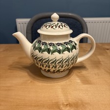 Emma Bridgewater NGS Winter
