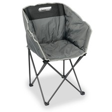 Quest Elite Kent Tub