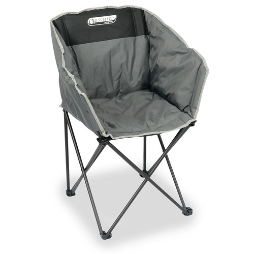 Quest elite kent tub - quest,
