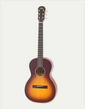 ARIA 131 MTTS Aria acoustic Matte Tobacco Sunburst
