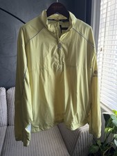 Sunice Weather 1/2 Zip Golf