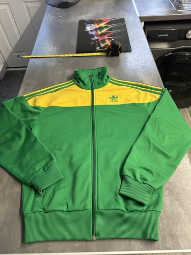 Vintage adidas originals - vintage,