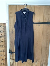 Women’s Banana Republic Navy