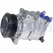 Tsp0159969 delphi compressor - tsp0159969,
