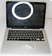 Apple Macbook Pro - FOR