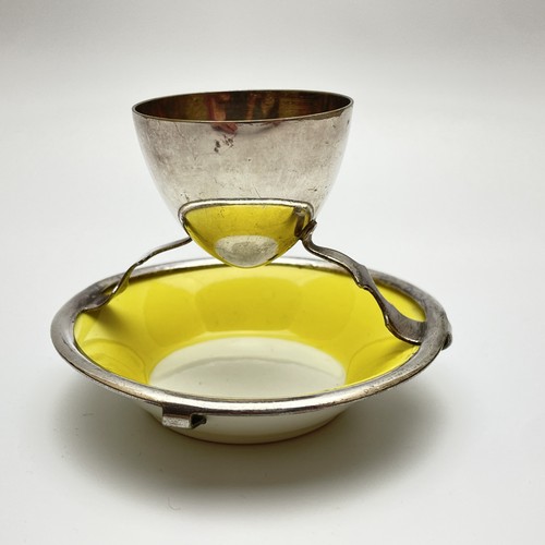 Antique jackson gosling egg - antique, &