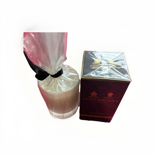 Penhaligon blenheim bouquet - blenheim,