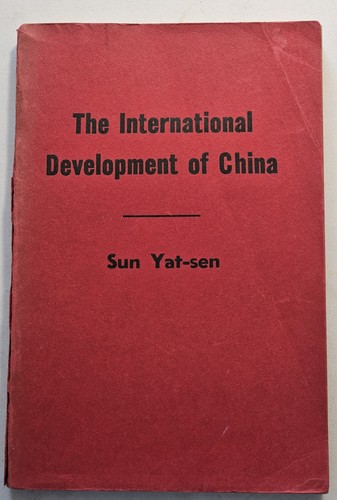 The international development - international,