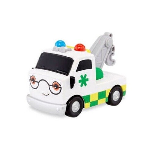 Little tikes musical racers - little,