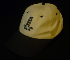 England Cricket Ashes Tour