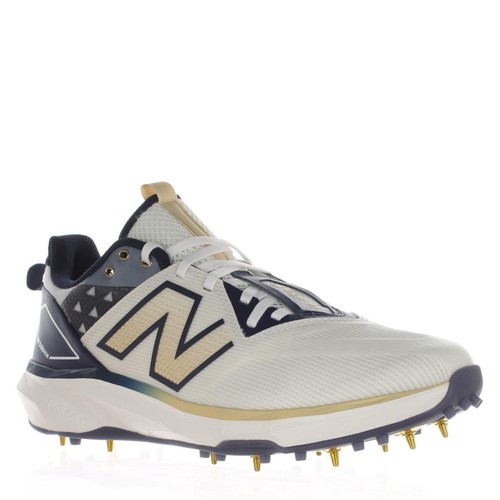 Size new balance fuelcell - size,