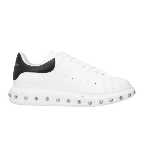 Alexander mcqueen men - mcqueen, men’s
