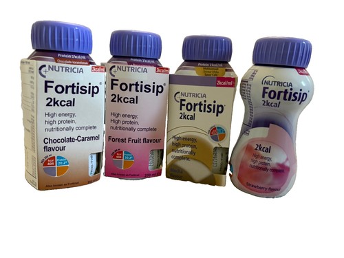 24x200ml fortisip nutricia - fortisip,