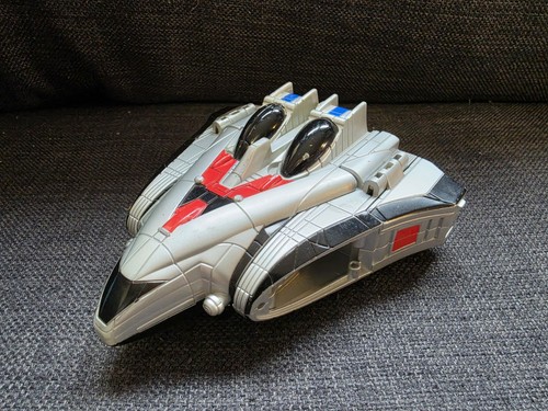 Power rangers time force - rangers,