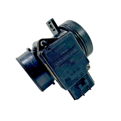 Ford mass air flow sensor - air,