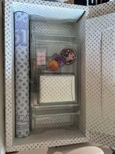 Pokémon 151 Playmat Boxed