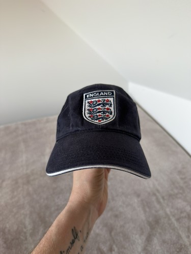 Umbro england euro - 96, vintage