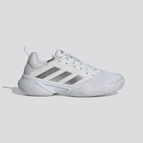 Adidas barricade women - barricade, women's