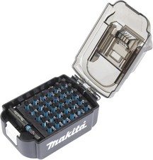 Makita E-03084 Impact Drill