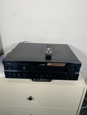 Yamaha dsp ax620 amplifier - dsp,