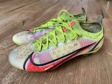 Nike Mercurial Vapor 14 Elite