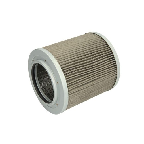 New oil filter 008 for - new,