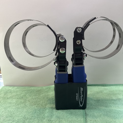 Blue point tools ofw4kt - point,